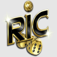 Ricwin