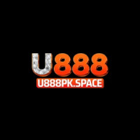 U888