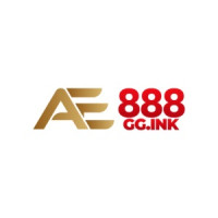 AE888