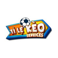 TỶ LỆ KÈO