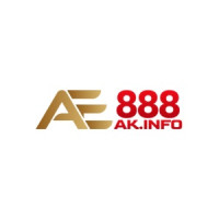 AE888