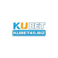 Kubet