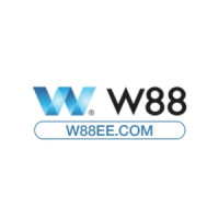 W88