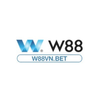 W88