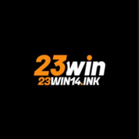 23WIN
