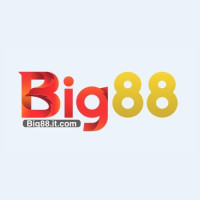 Big88