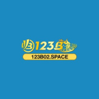 123B