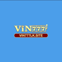 Vin777