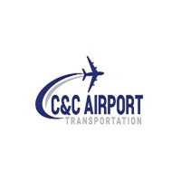 C&C Airport Transportation