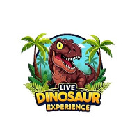 Live Dinosaur Experience