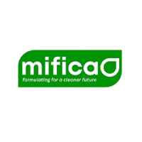 Mifica Products