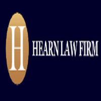 Hearn Personal Injury & Car Accident Attorneys