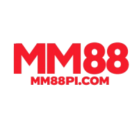 MM88