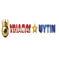 Nhà Cái Uy Tín