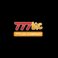 777Loc