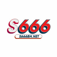 S666