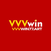VVVWIN