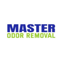 Master Odor Removal - Charlotte