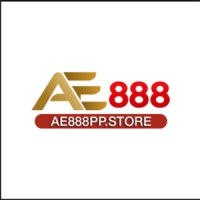 AE888