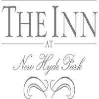 The Inn at New Hyde Park - Wedding & Corporate Event Venue