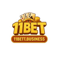 11BET