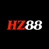 HZ88