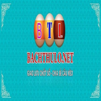 Bạch Thủ Lô Kép Hôm Nay