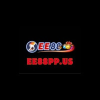 EE88