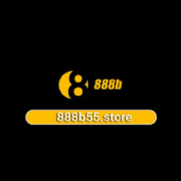 888B
