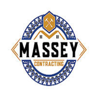 Massey Roofing & Contracting