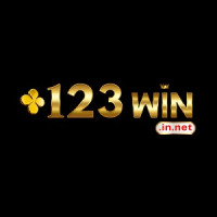 123win IN