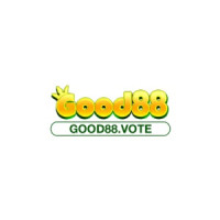 Good88