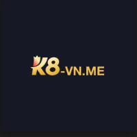 K8bet