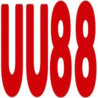 UU88