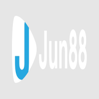 Jun88 – Link Đăng Ký Nhà Cái Uy Tín