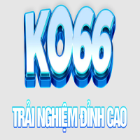 Ko66 – Trang Chủ ko66.boston,