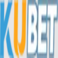 Kubet – Link Chính Thức kubet77.garden
