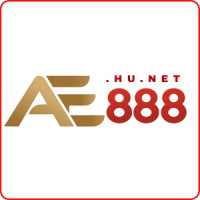 AE888.hu.net Link AE888 chính thức