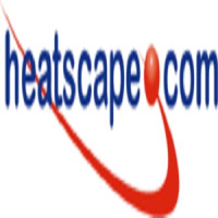 Heatscape