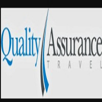 Quality Assurance Travel