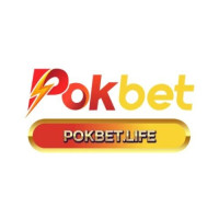 Pokbet