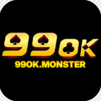 99OK