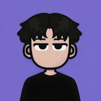 MRWIN