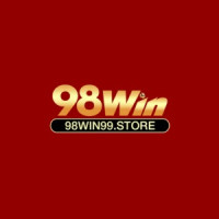 98Win