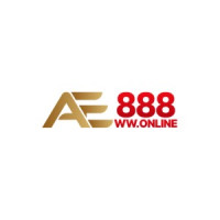 AE888