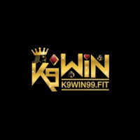 K9Win