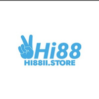 Hi88