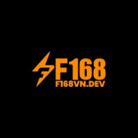 F168