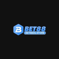 Bet88
