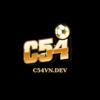 C54